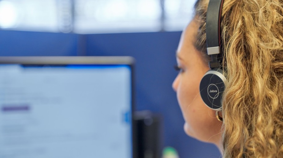 M. Ex. T. Netherlands B.V. TILBURG afbeelding 4